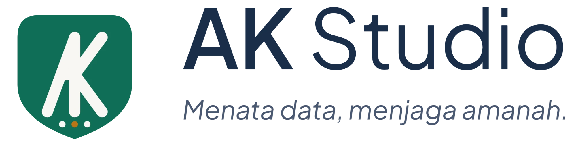 AK Studio